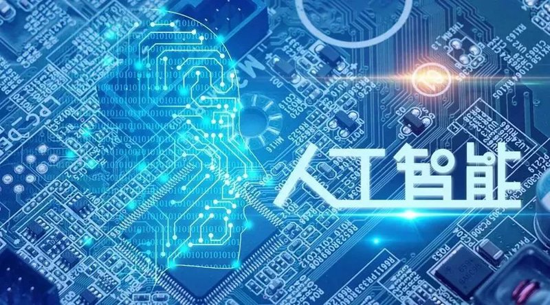 厦门出入境检验检疫局检验检疫技术中心:提供一站式检测服务