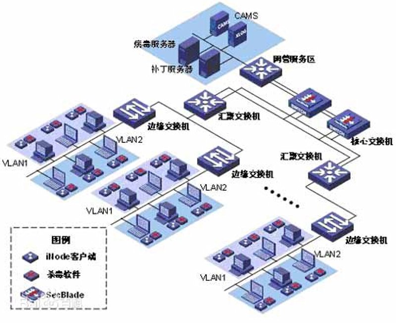 寒杉集团:企业转型的破局之道